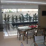 Edificio Silver Tower - 1101