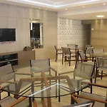 Edificio Silver Tower - 1101