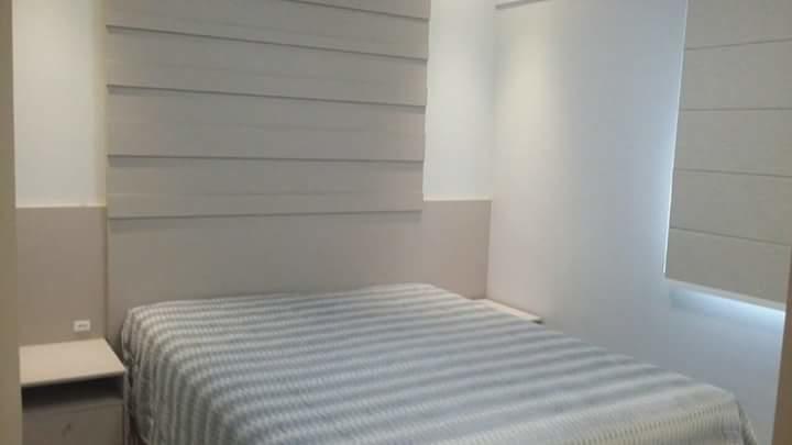 Edificio Silver Tower - 1101 Apartamento *