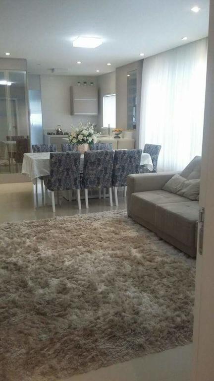 Edificio Silver Tower - 1101 Apartamento