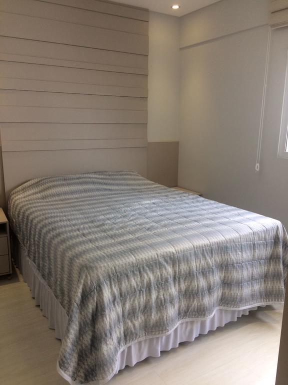 Edificio Silver Tower - 1101 Apartamento *