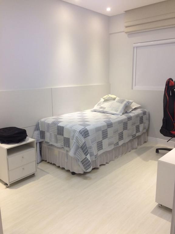 Edificio Silver Tower - 1101 Apartamento *