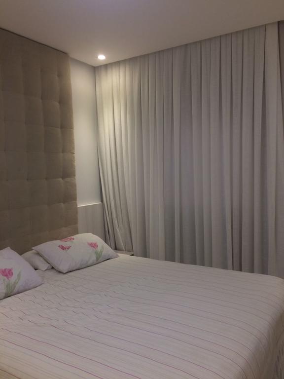 Edificio Silver Tower - 1101 Apartamento Balneario Camboriu