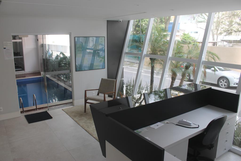 Edificio Silver Tower - 1101 Apartamento *