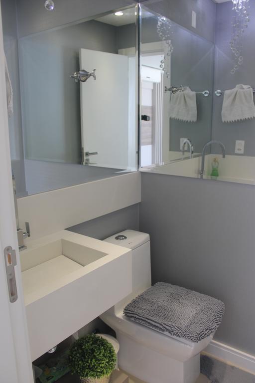 Edificio Silver Tower - 1101 Apartamento