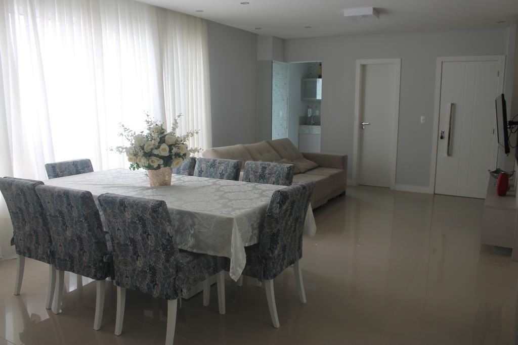 Edificio Silver Tower - 1101