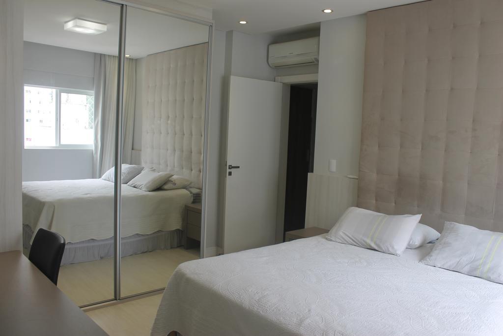 Edificio Silver Tower - 1101 Balneario Camboriu