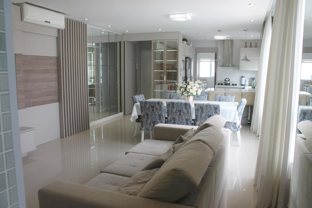 Edificio Silver Tower - 1101 Apartamento