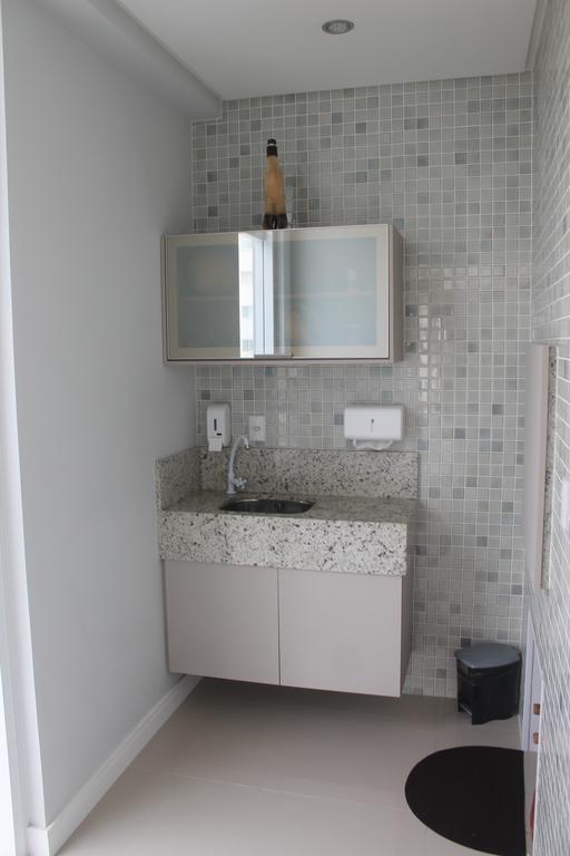 Edificio Silver Tower - 1101 Apartamento Balneario Camboriu