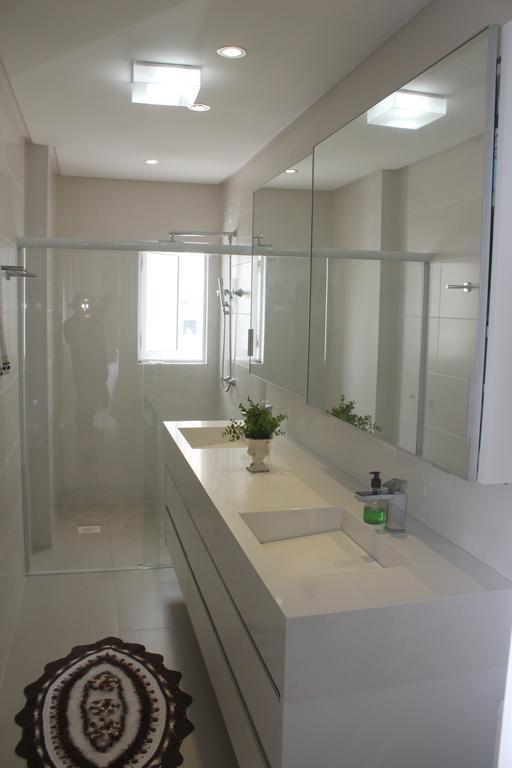 Edificio Silver Tower - 1101 Apartamento Balneario Camboriu